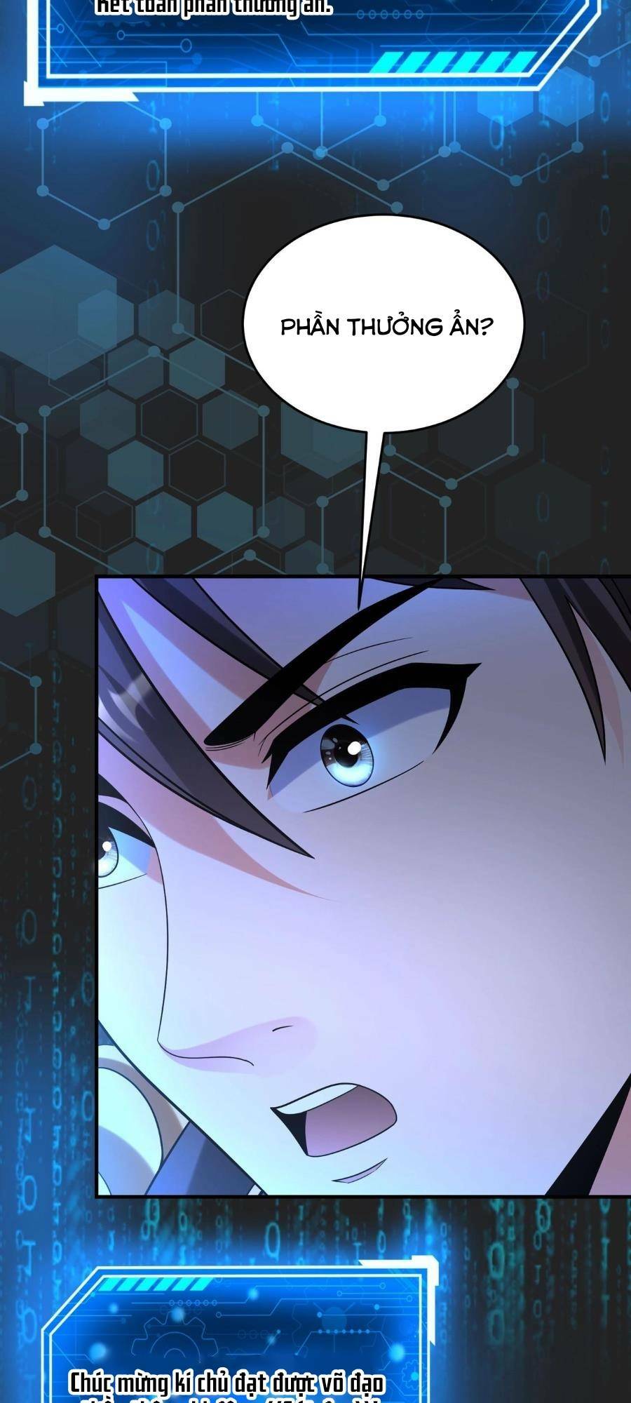 Đại Tần Ta Con Trai Tần Thủy Hoàng Giết Địch Thăng Cấp Thành Thần - Chapter 64 - Page 26