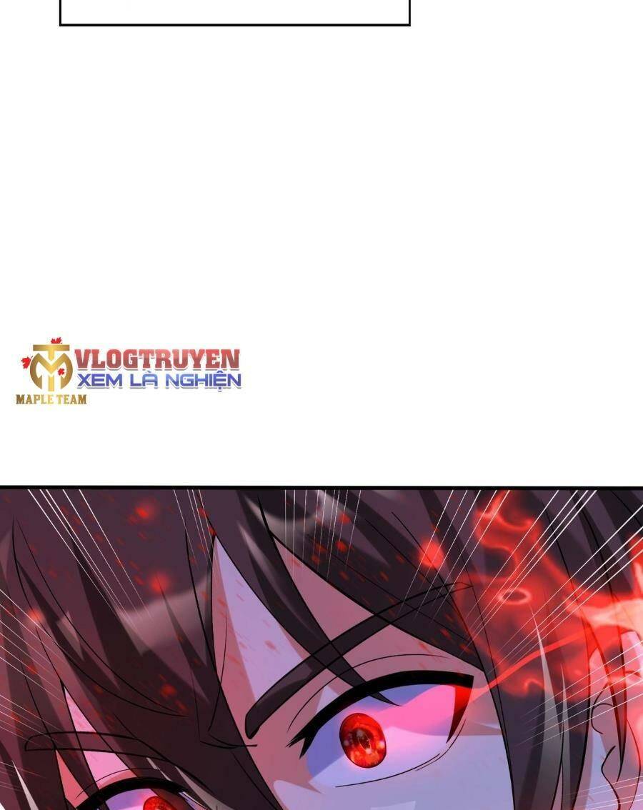 Đại Tần Ta Con Trai Tần Thủy Hoàng Giết Địch Thăng Cấp Thành Thần - Chapter 64 - Page 34