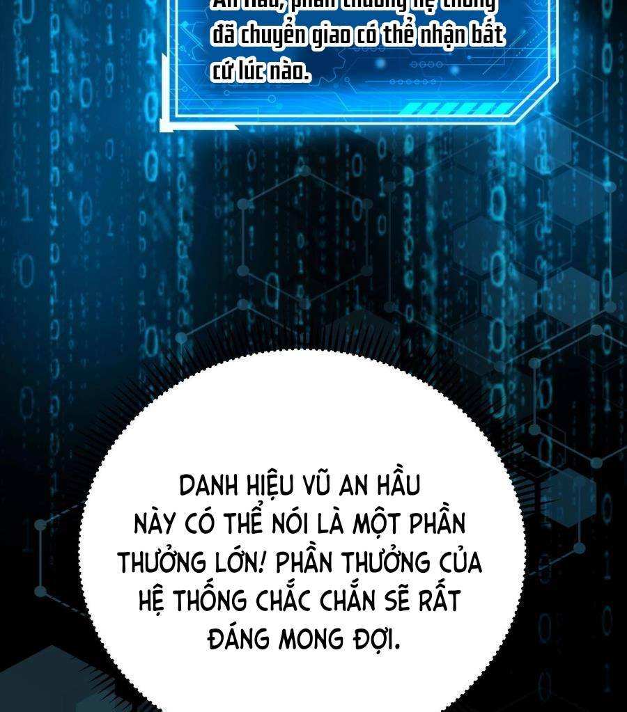 Đại Tần Ta Con Trai Tần Thủy Hoàng Giết Địch Thăng Cấp Thành Thần - Chapter 64 - Page 55