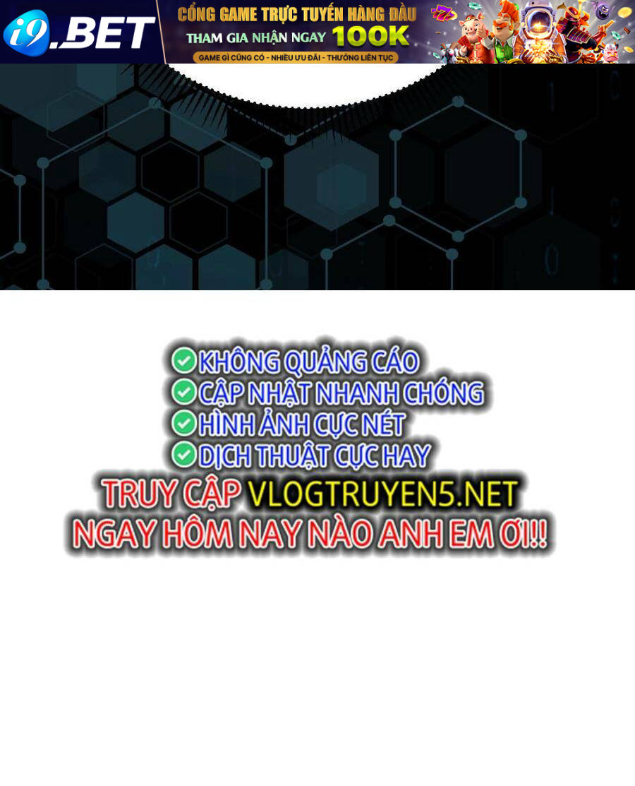 Đại Tần Ta Con Trai Tần Thủy Hoàng Giết Địch Thăng Cấp Thành Thần - Chapter 64 - Page 56