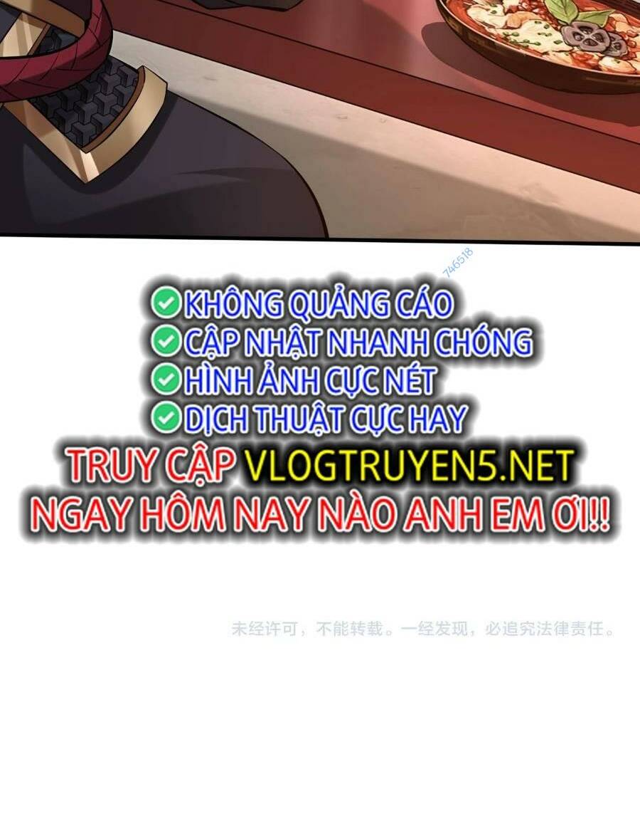 Đại Tần Ta Con Trai Tần Thủy Hoàng Giết Địch Thăng Cấp Thành Thần - Chapter 64 - Page 61