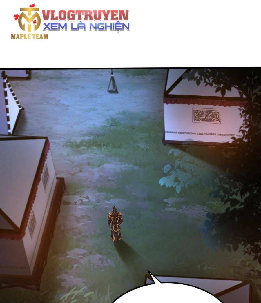 Đại Tần Ta Con Trai Tần Thủy Hoàng Giết Địch Thăng Cấp Thành Thần - Chapter 65 - Page 14