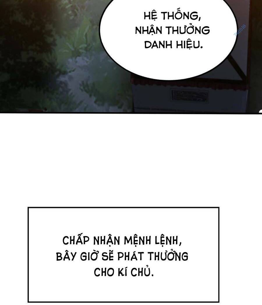 Đại Tần Ta Con Trai Tần Thủy Hoàng Giết Địch Thăng Cấp Thành Thần - Chapter 65 - Page 15