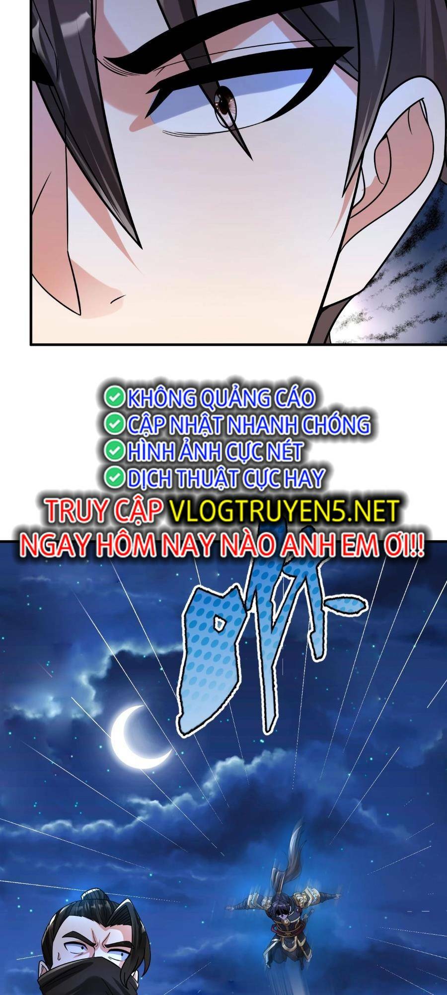 Đại Tần Ta Con Trai Tần Thủy Hoàng Giết Địch Thăng Cấp Thành Thần - Chapter 65 - Page 27