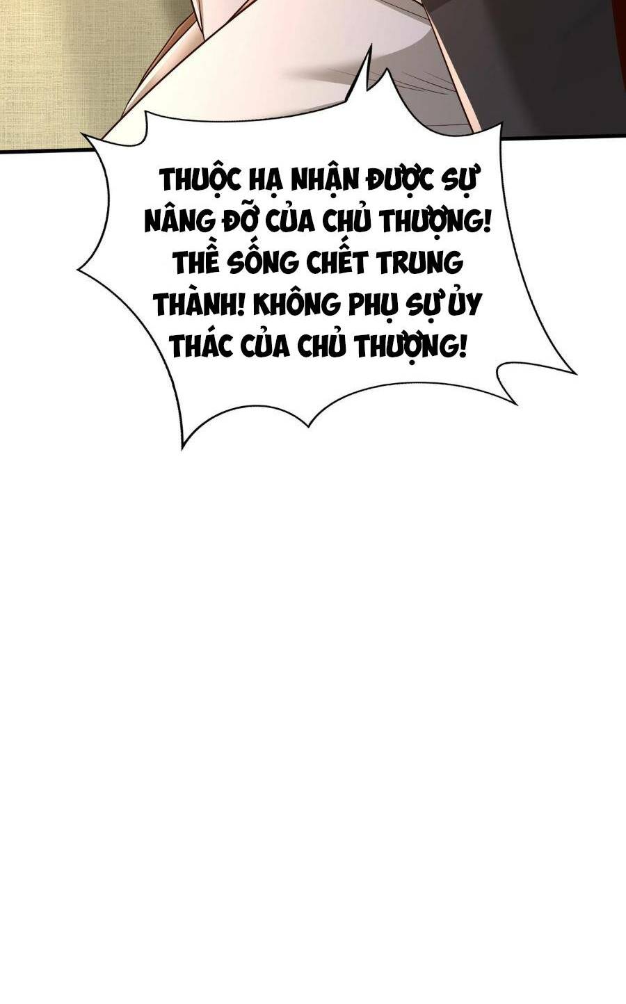 Đại Tần Ta Con Trai Tần Thủy Hoàng Giết Địch Thăng Cấp Thành Thần - Chapter 66 - Page 31