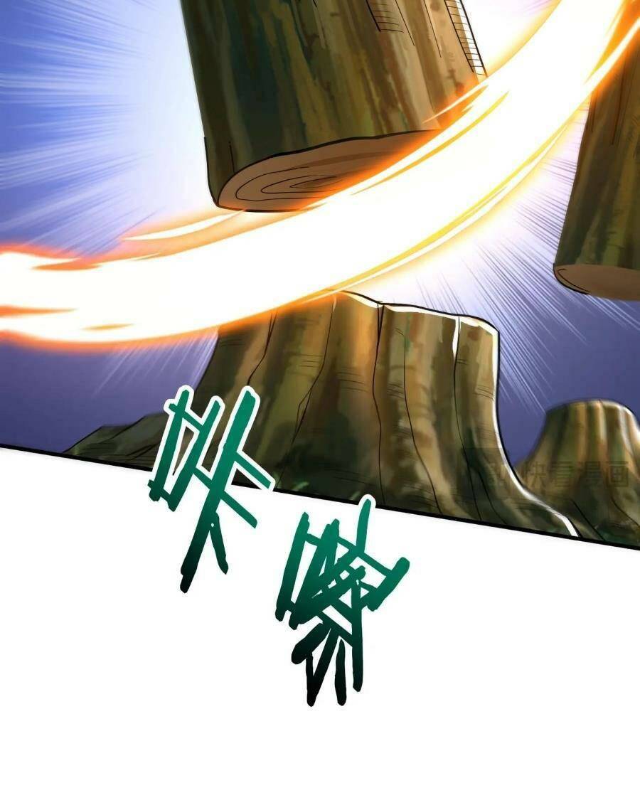 Đại Tần Ta Con Trai Tần Thủy Hoàng Giết Địch Thăng Cấp Thành Thần - Chapter 66 - Page 46