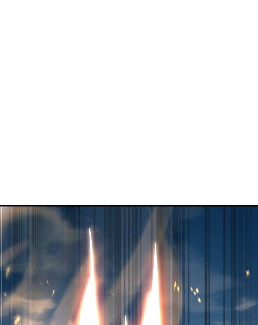 Đại Tần Ta Con Trai Tần Thủy Hoàng Giết Địch Thăng Cấp Thành Thần - Chapter 66 - Page 47