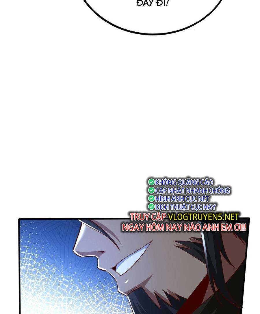 Đại Tần Ta Con Trai Tần Thủy Hoàng Giết Địch Thăng Cấp Thành Thần - Chapter 67 - Page 11