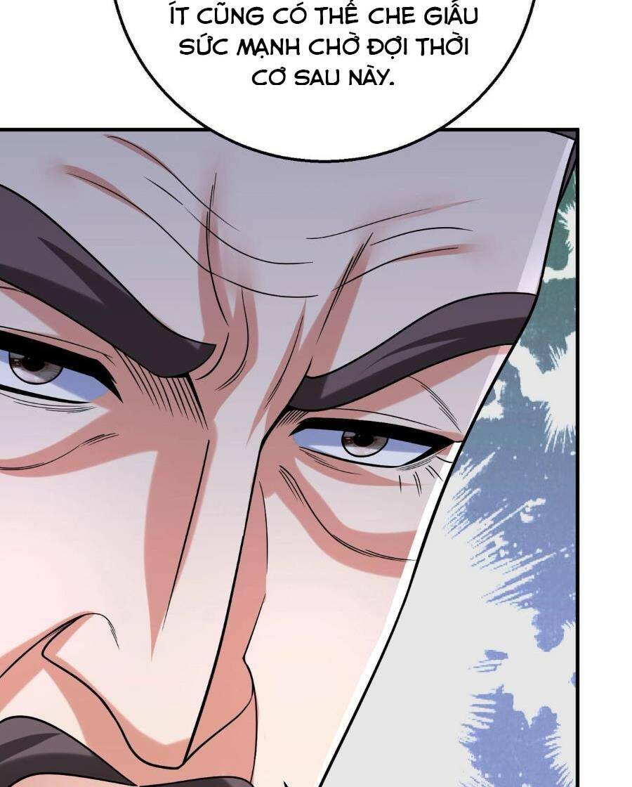 Đại Tần Ta Con Trai Tần Thủy Hoàng Giết Địch Thăng Cấp Thành Thần - Chapter 67 - Page 33