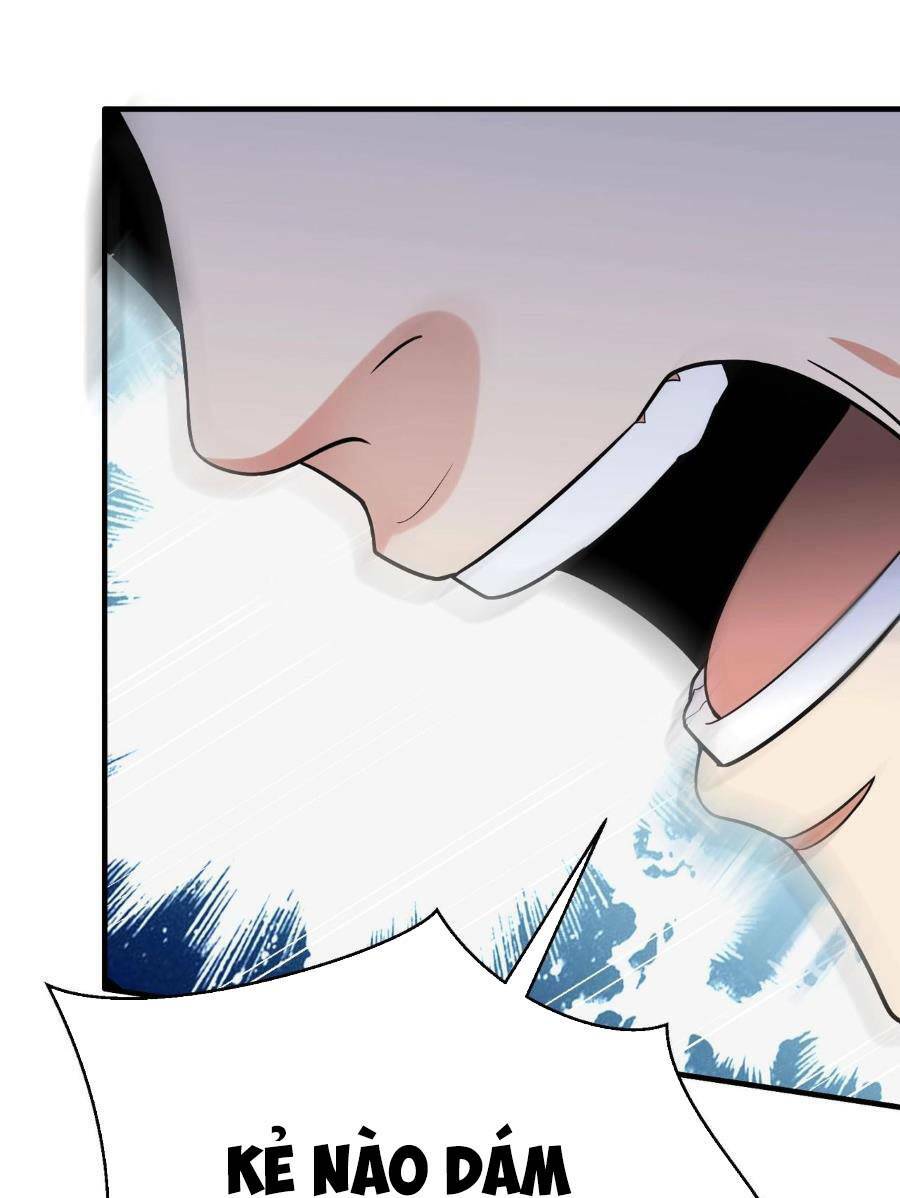 Đại Tần Ta Con Trai Tần Thủy Hoàng Giết Địch Thăng Cấp Thành Thần - Chapter 68 - Page 21