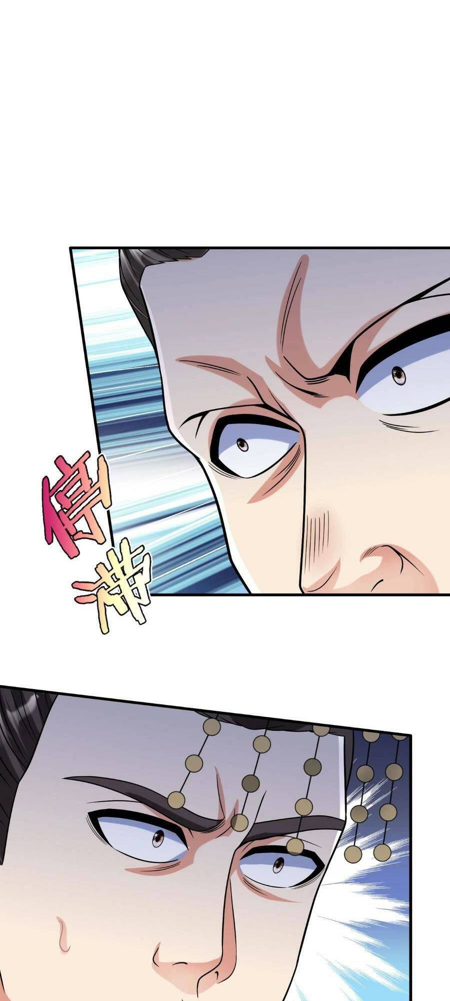 Đại Tần Ta Con Trai Tần Thủy Hoàng Giết Địch Thăng Cấp Thành Thần - Chapter 68 - Page 24