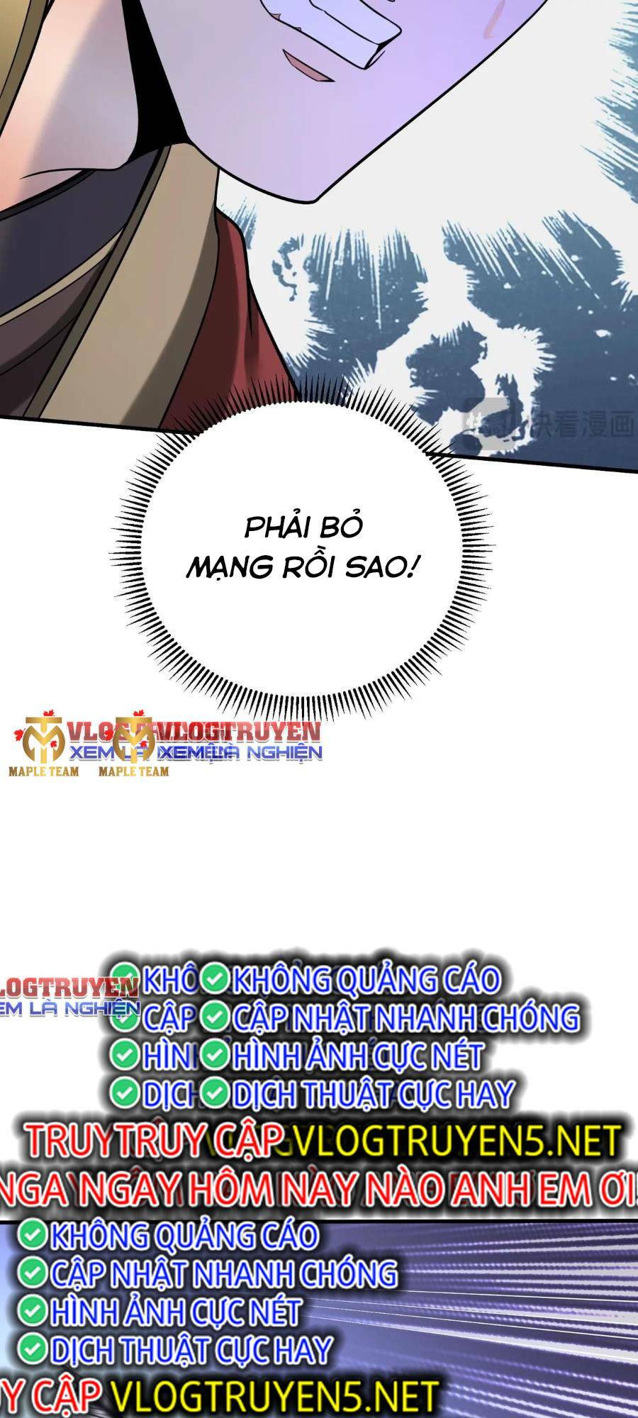 Đại Tần Ta Con Trai Tần Thủy Hoàng Giết Địch Thăng Cấp Thành Thần - Chapter 68 - Page 28