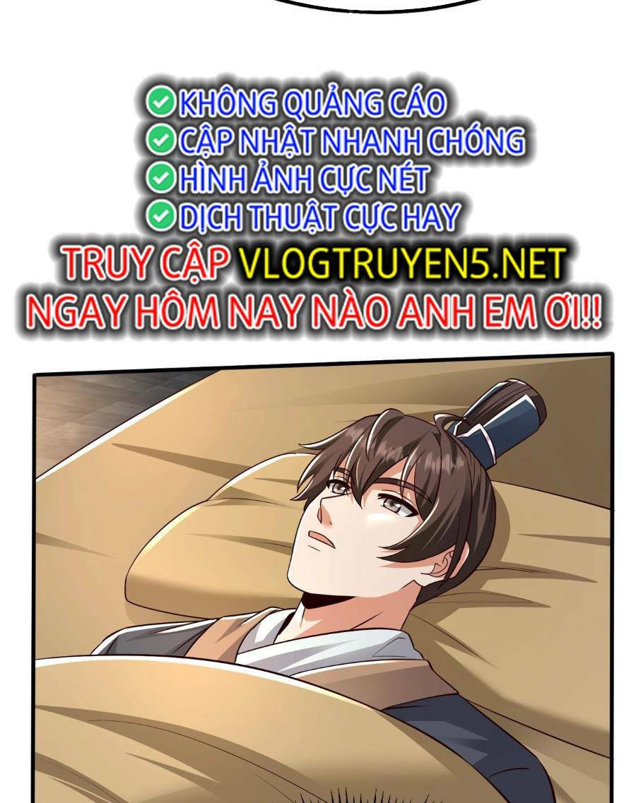 Đại Tần Ta Con Trai Tần Thủy Hoàng Giết Địch Thăng Cấp Thành Thần - Chapter 69 - Page 10