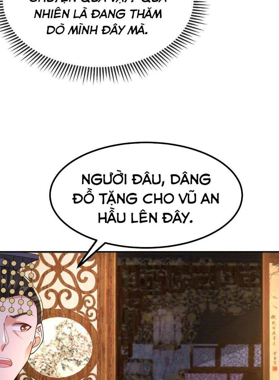 Đại Tần Ta Con Trai Tần Thủy Hoàng Giết Địch Thăng Cấp Thành Thần - Chapter 69 - Page 41