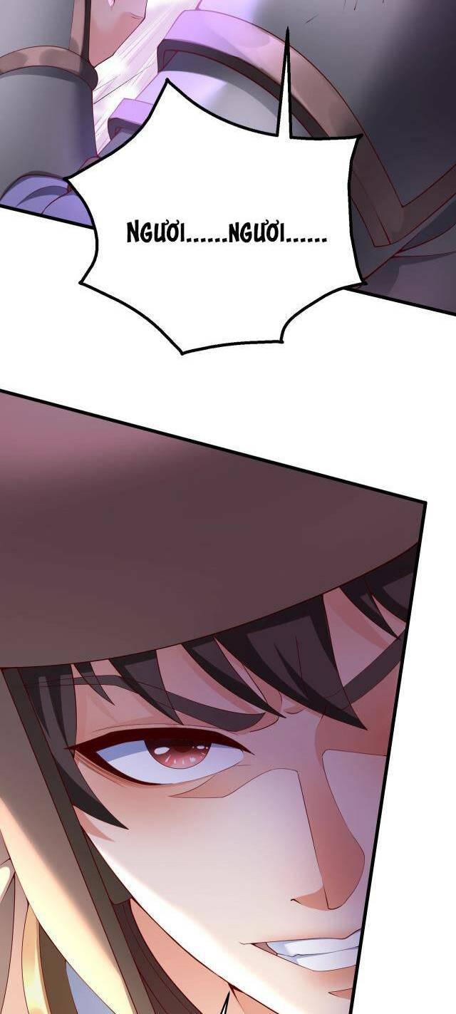 Đại Tần Ta Con Trai Tần Thủy Hoàng Giết Địch Thăng Cấp Thành Thần - Chapter 7 - Page 11