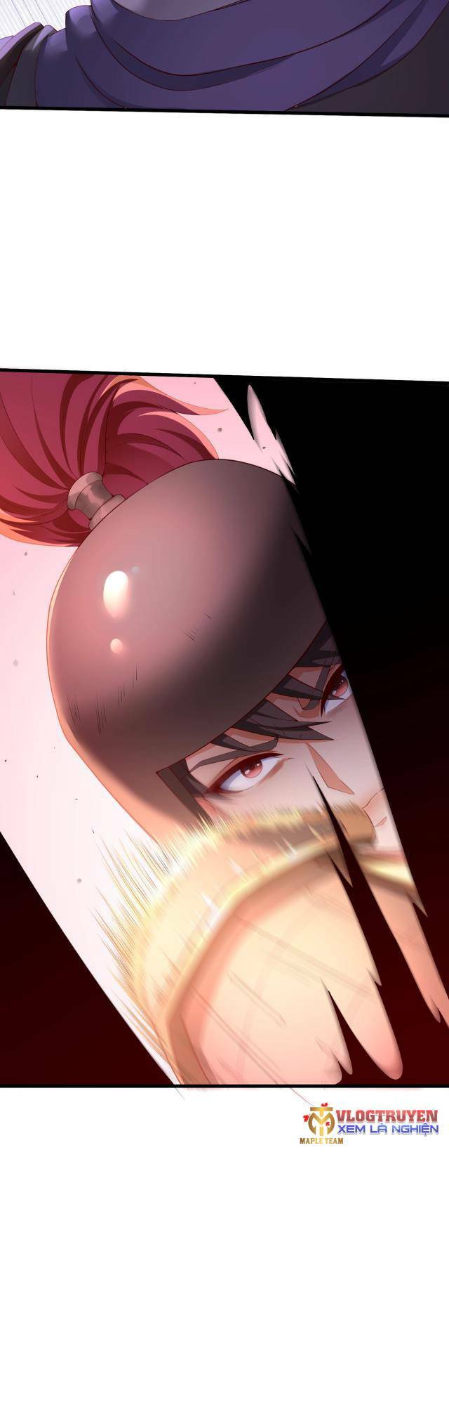 Đại Tần Ta Con Trai Tần Thủy Hoàng Giết Địch Thăng Cấp Thành Thần - Chapter 7 - Page 13