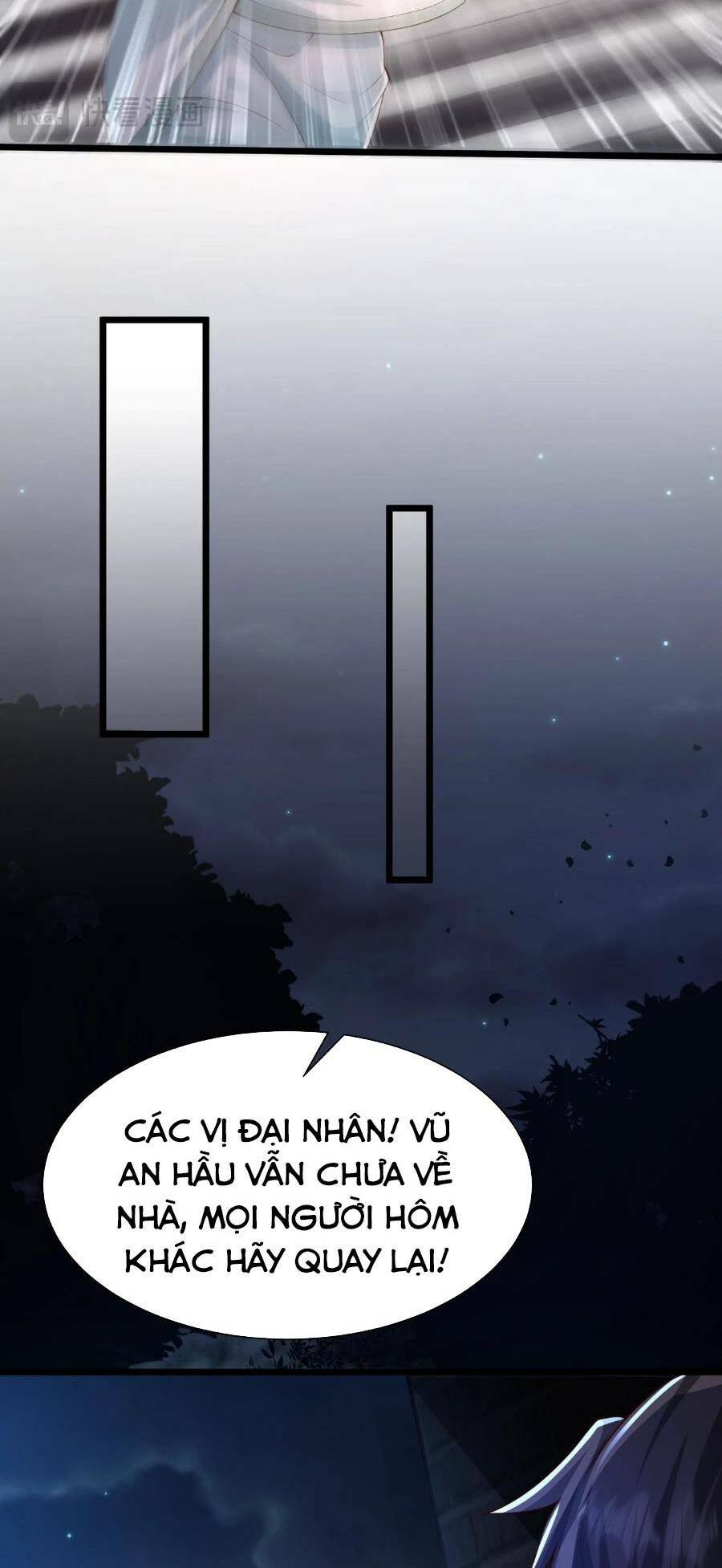 Đại Tần Ta Con Trai Tần Thủy Hoàng Giết Địch Thăng Cấp Thành Thần - Chapter 70 - Page 12