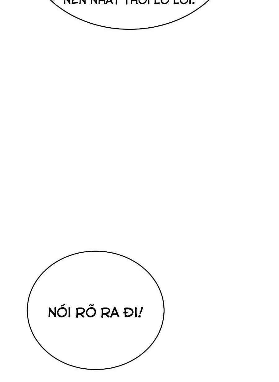 Đại Tần Ta Con Trai Tần Thủy Hoàng Giết Địch Thăng Cấp Thành Thần - Chapter 70 - Page 25