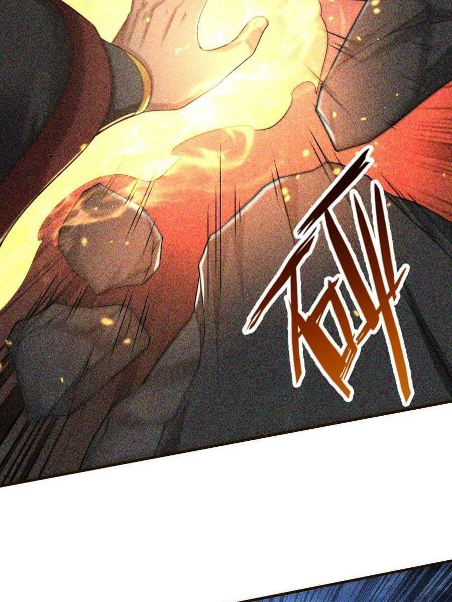 Đại Tần Ta Con Trai Tần Thủy Hoàng Giết Địch Thăng Cấp Thành Thần - Chapter 70 - Page 31