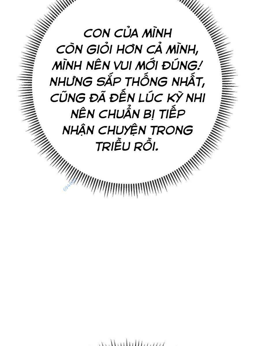 Đại Tần Ta Con Trai Tần Thủy Hoàng Giết Địch Thăng Cấp Thành Thần - Chapter 70 - Page 4