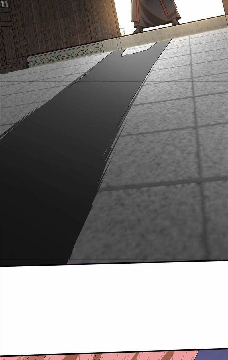 Đại Tần Ta Con Trai Tần Thủy Hoàng Giết Địch Thăng Cấp Thành Thần - Chapter 71 - Page 3