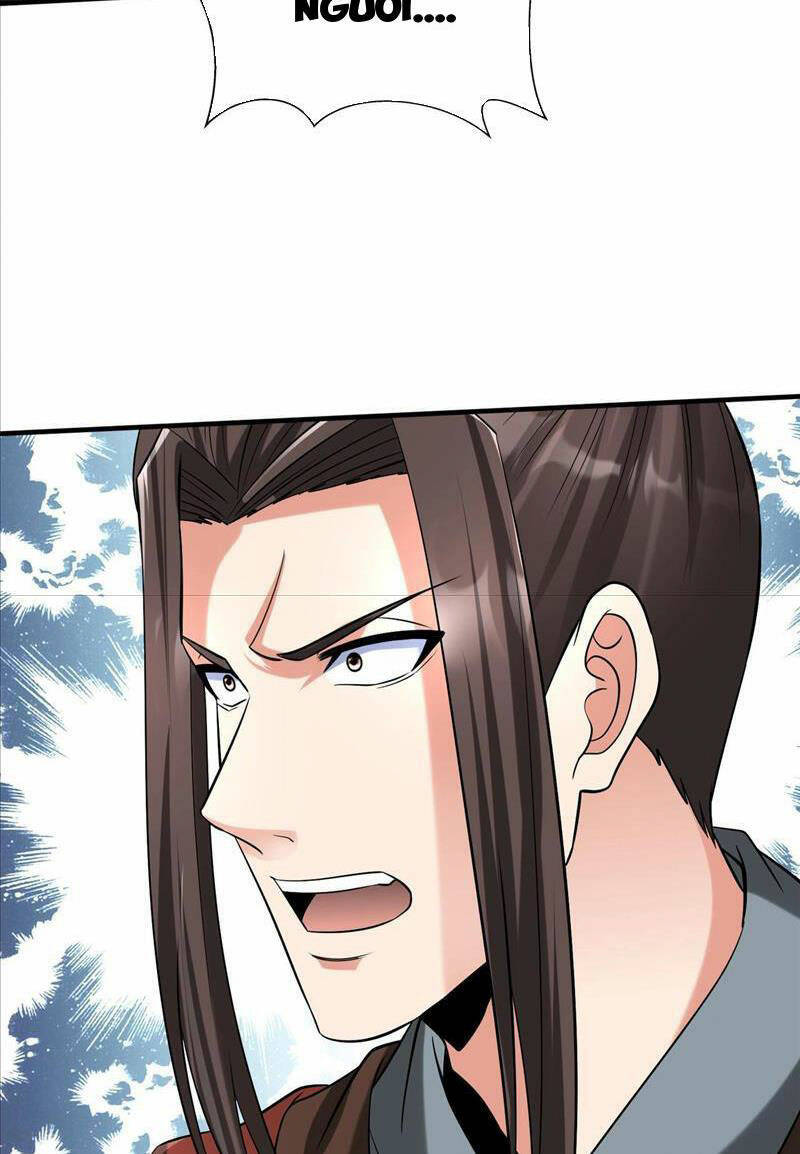 Đại Tần Ta Con Trai Tần Thủy Hoàng Giết Địch Thăng Cấp Thành Thần - Chapter 71 - Page 45