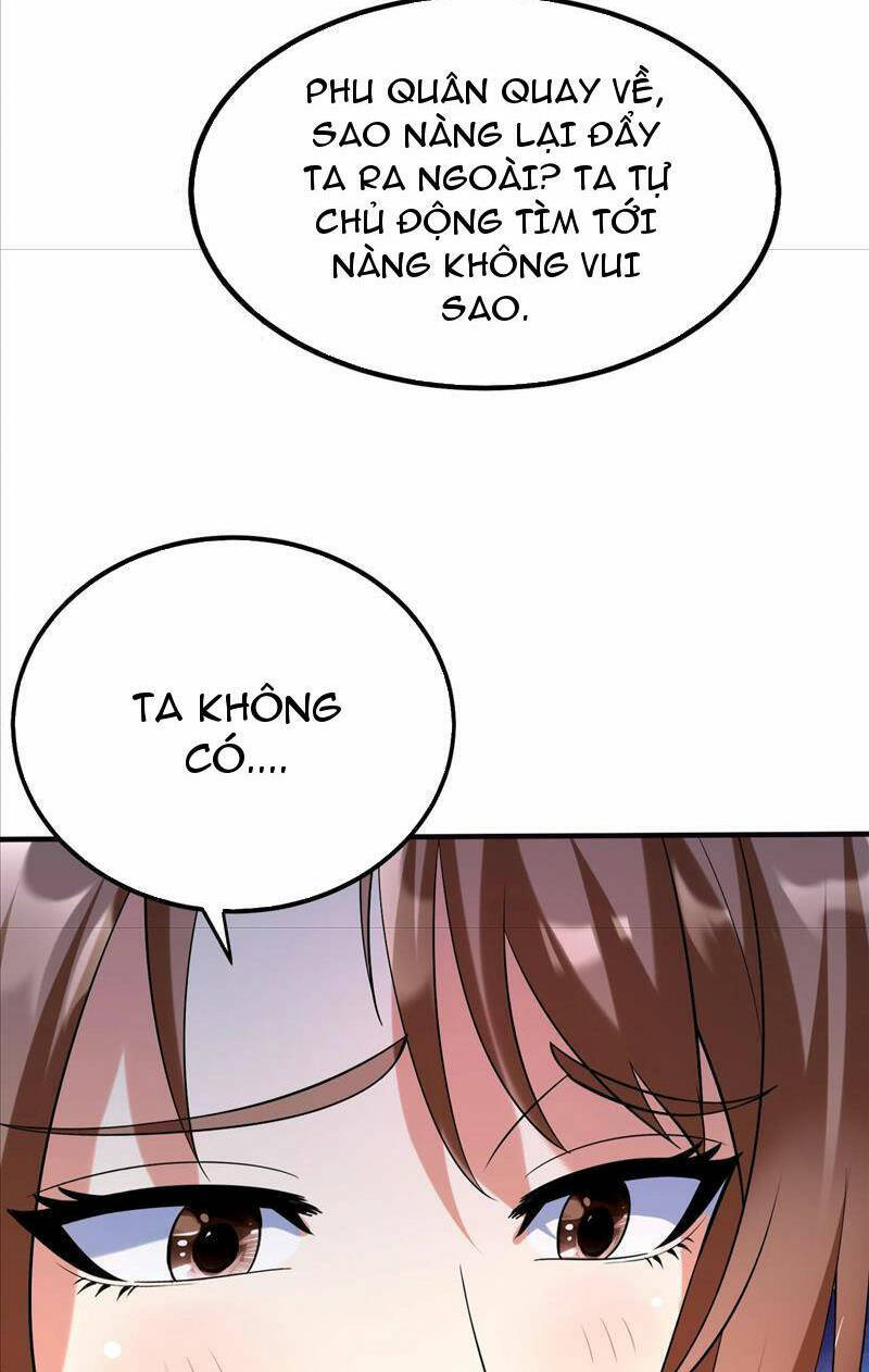 Đại Tần Ta Con Trai Tần Thủy Hoàng Giết Địch Thăng Cấp Thành Thần - Chapter 71 - Page 7