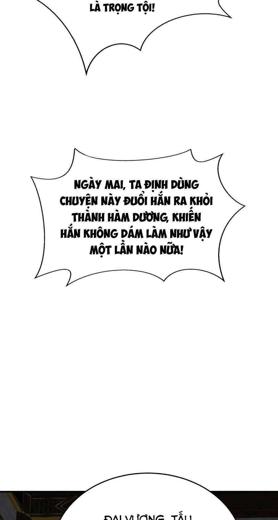 Đại Tần Ta Con Trai Tần Thủy Hoàng Giết Địch Thăng Cấp Thành Thần - Chapter 72 - Page 3