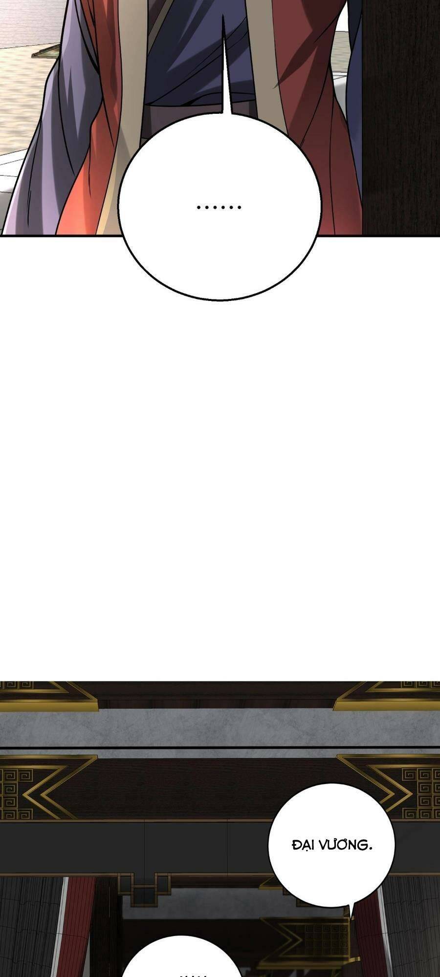 Đại Tần Ta Con Trai Tần Thủy Hoàng Giết Địch Thăng Cấp Thành Thần - Chapter 73 - Page 11