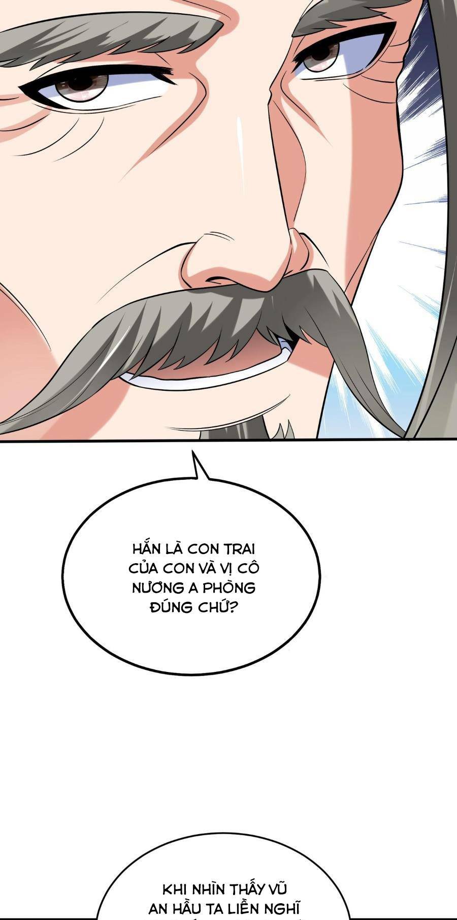 Đại Tần Ta Con Trai Tần Thủy Hoàng Giết Địch Thăng Cấp Thành Thần - Chapter 74 - Page 18