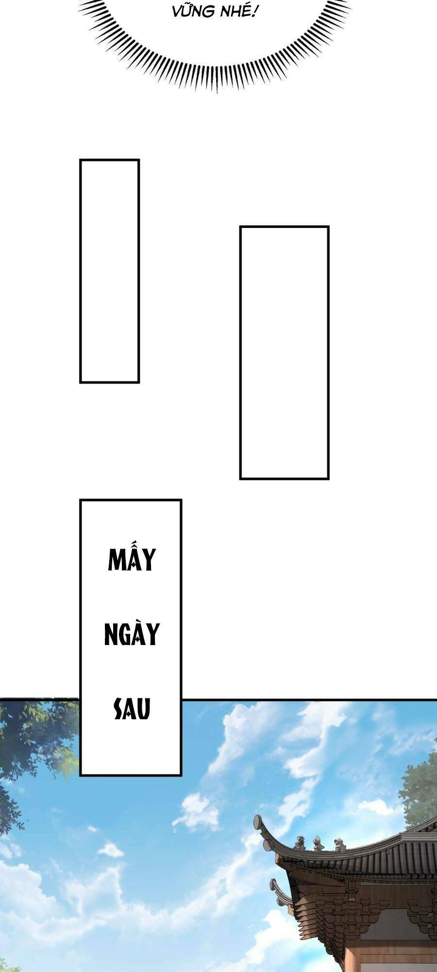 Đại Tần Ta Con Trai Tần Thủy Hoàng Giết Địch Thăng Cấp Thành Thần - Chapter 74 - Page 43