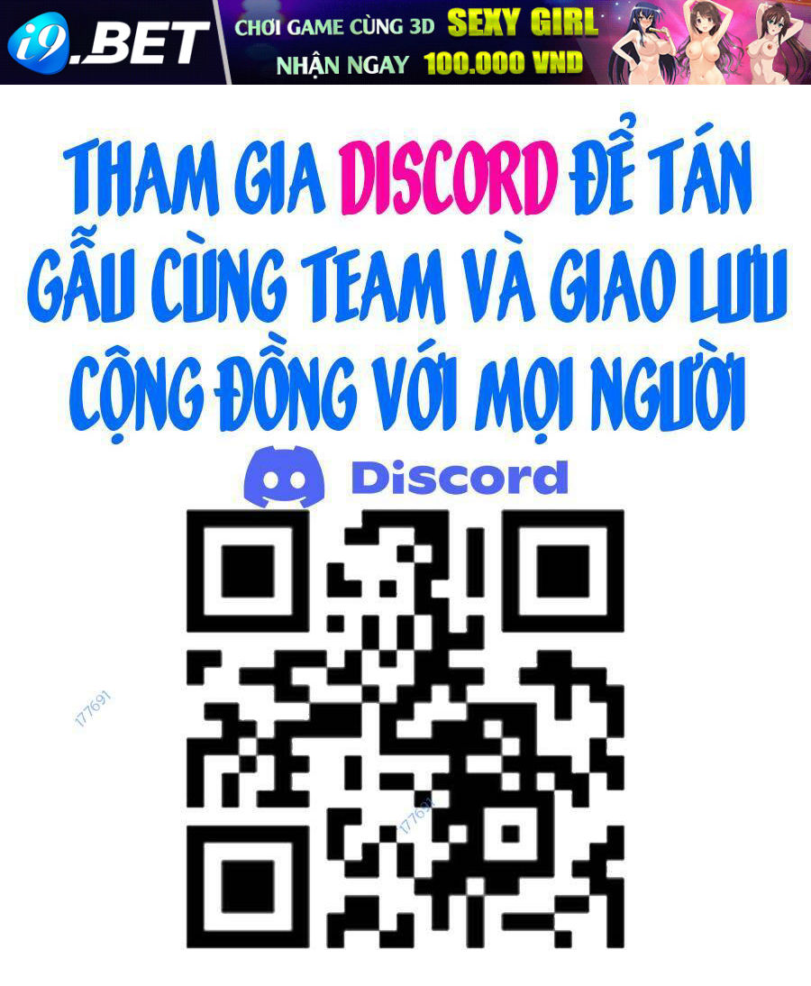 Đại Tần Ta Con Trai Tần Thủy Hoàng Giết Địch Thăng Cấp Thành Thần - Chapter 74 - Page 50