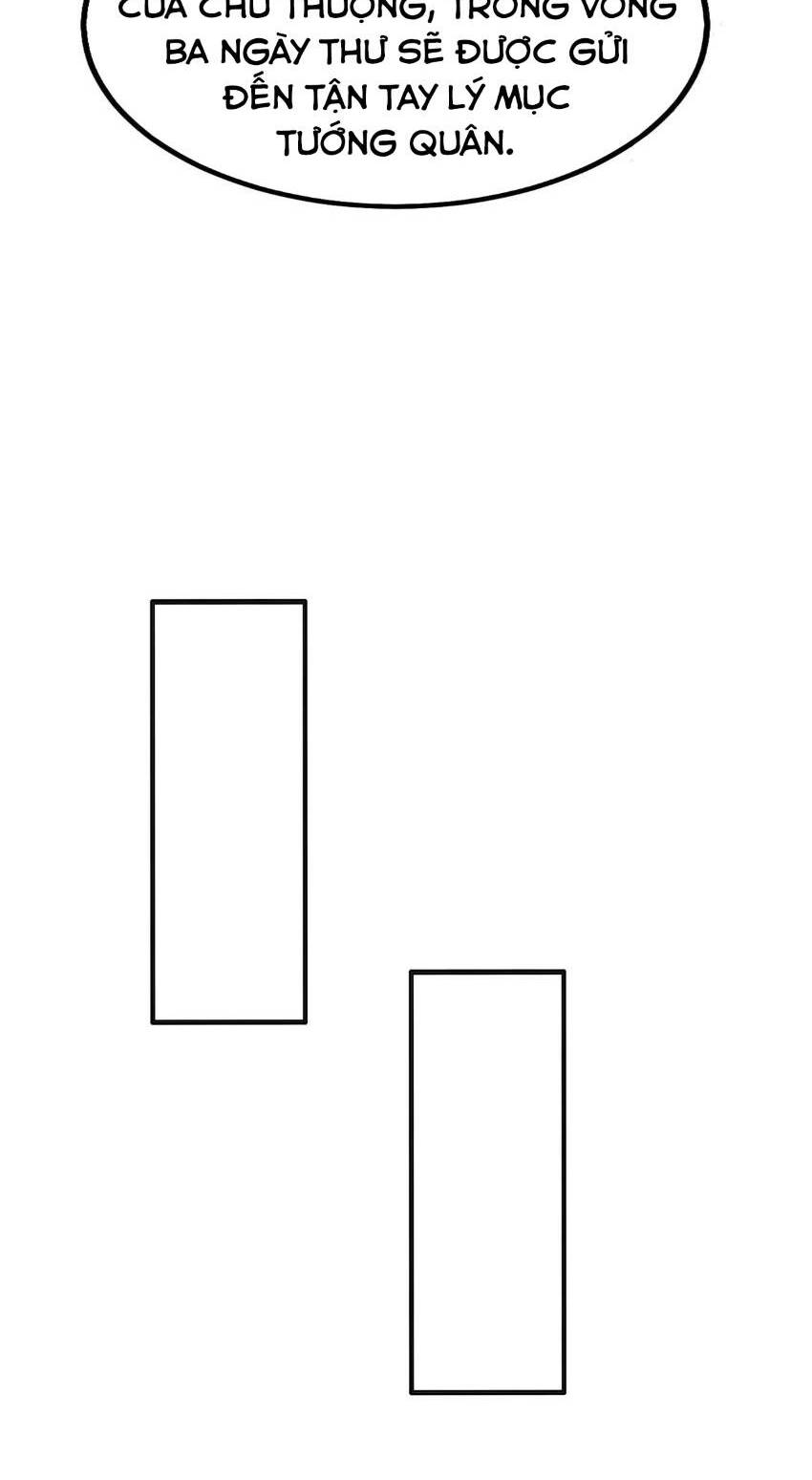 Đại Tần Ta Con Trai Tần Thủy Hoàng Giết Địch Thăng Cấp Thành Thần - Chapter 75 - Page 40