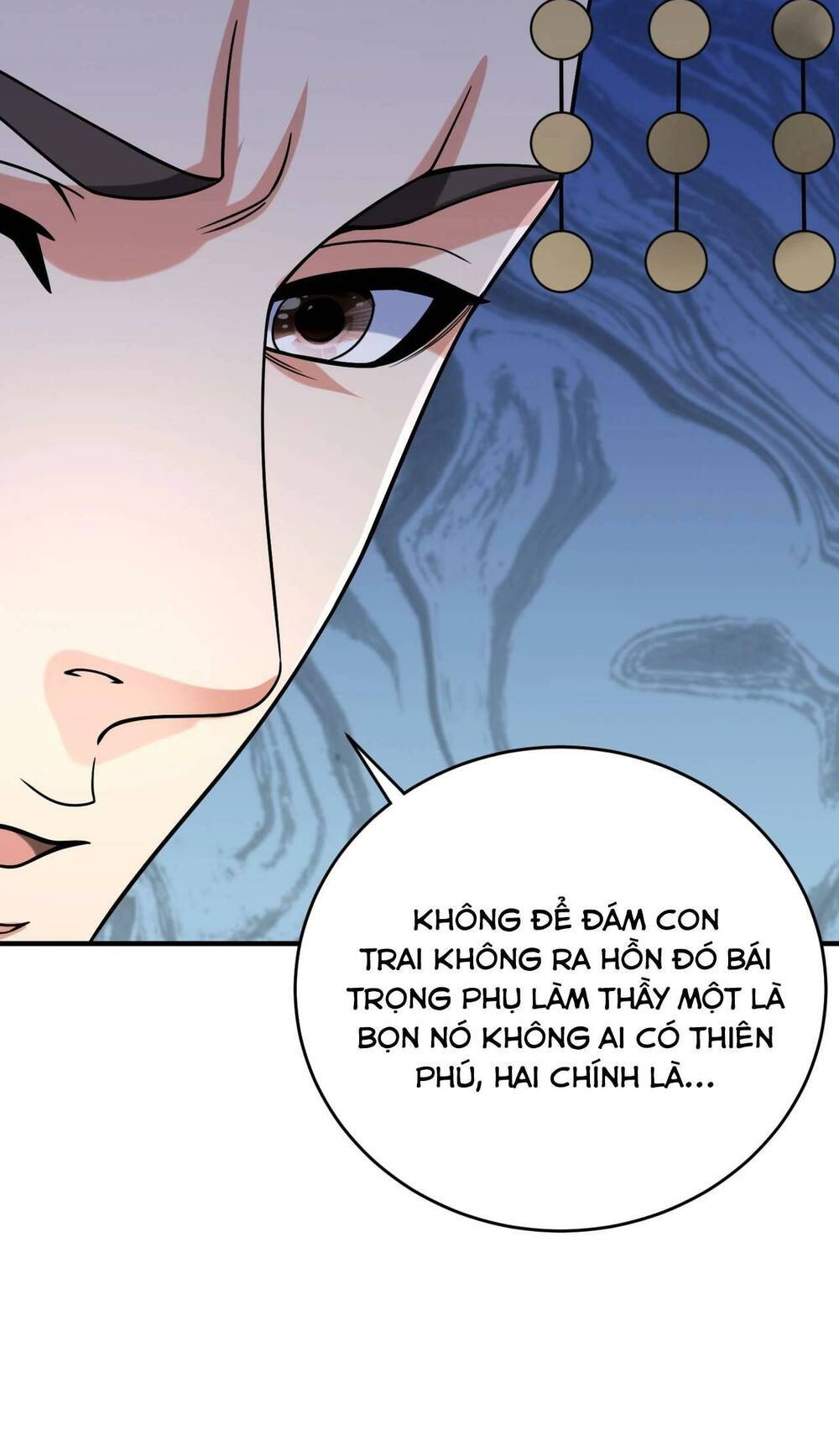 Đại Tần Ta Con Trai Tần Thủy Hoàng Giết Địch Thăng Cấp Thành Thần - Chapter 75 - Page 5