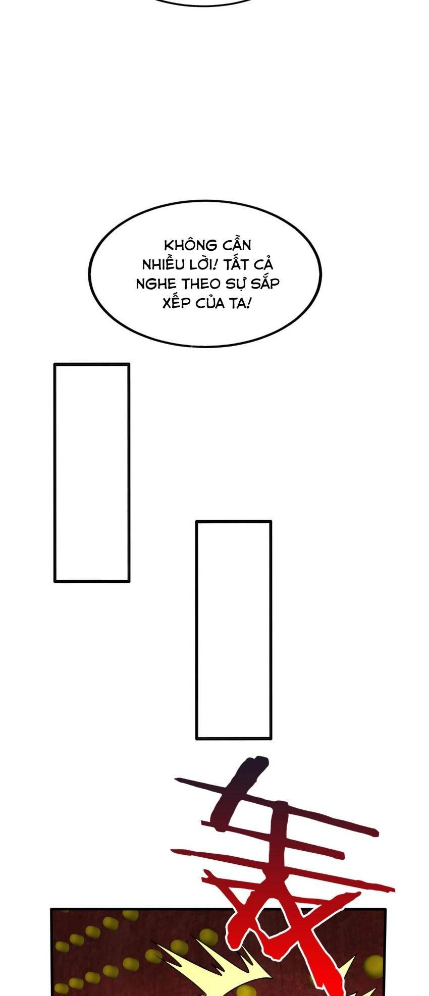 Đại Tần Ta Con Trai Tần Thủy Hoàng Giết Địch Thăng Cấp Thành Thần - Chapter 76 - Page 8