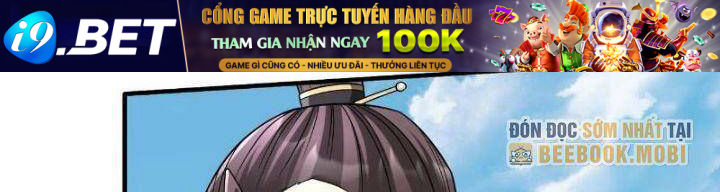 Đại Tần Ta Con Trai Tần Thủy Hoàng Giết Địch Thăng Cấp Thành Thần - Chapter 77 - Page 9