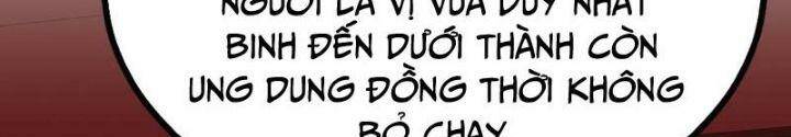 Đại Tần Ta Con Trai Tần Thủy Hoàng Giết Địch Thăng Cấp Thành Thần - Chapter 77 - Page 105