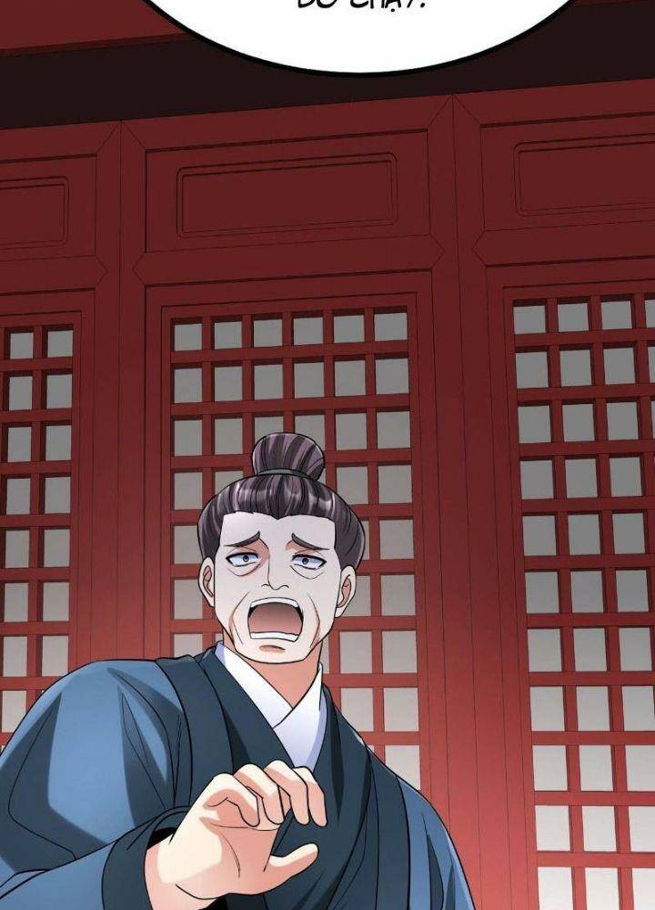 Đại Tần Ta Con Trai Tần Thủy Hoàng Giết Địch Thăng Cấp Thành Thần - Chapter 77 - Page 106