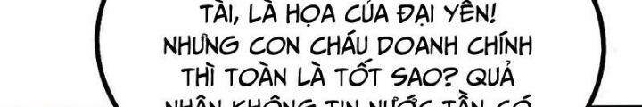 Đại Tần Ta Con Trai Tần Thủy Hoàng Giết Địch Thăng Cấp Thành Thần - Chapter 77 - Page 111