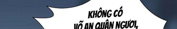 Đại Tần Ta Con Trai Tần Thủy Hoàng Giết Địch Thăng Cấp Thành Thần - Chapter 77 - Page 119