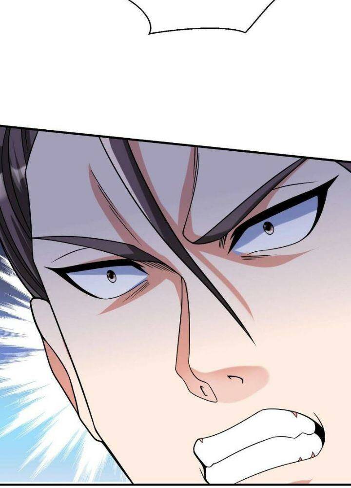 Đại Tần Ta Con Trai Tần Thủy Hoàng Giết Địch Thăng Cấp Thành Thần - Chapter 77 - Page 12