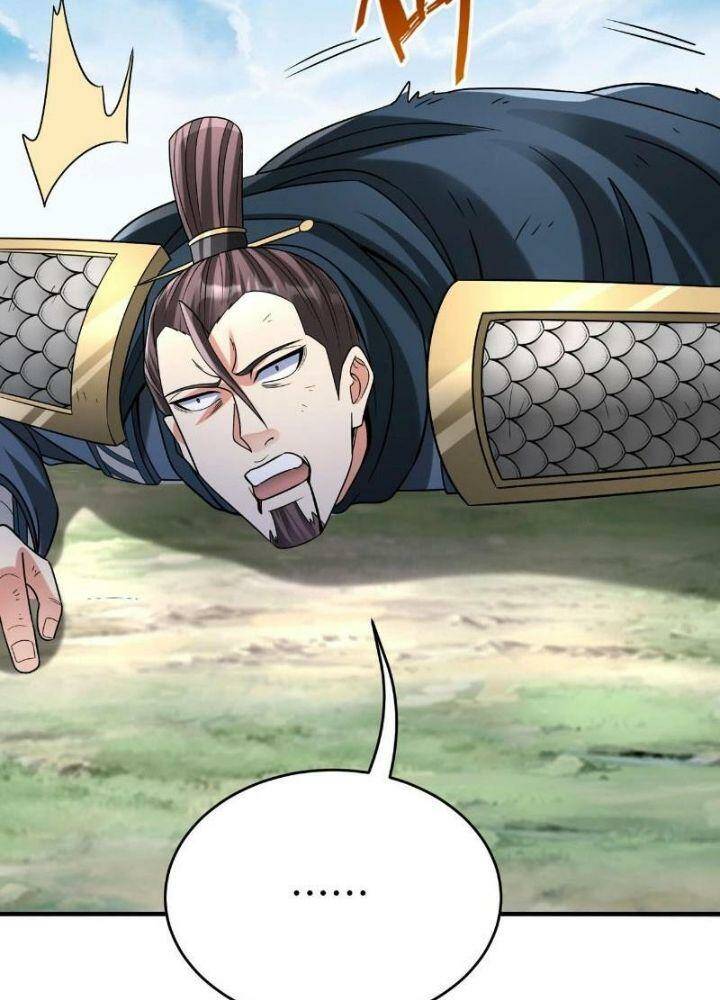 Đại Tần Ta Con Trai Tần Thủy Hoàng Giết Địch Thăng Cấp Thành Thần - Chapter 77 - Page 28