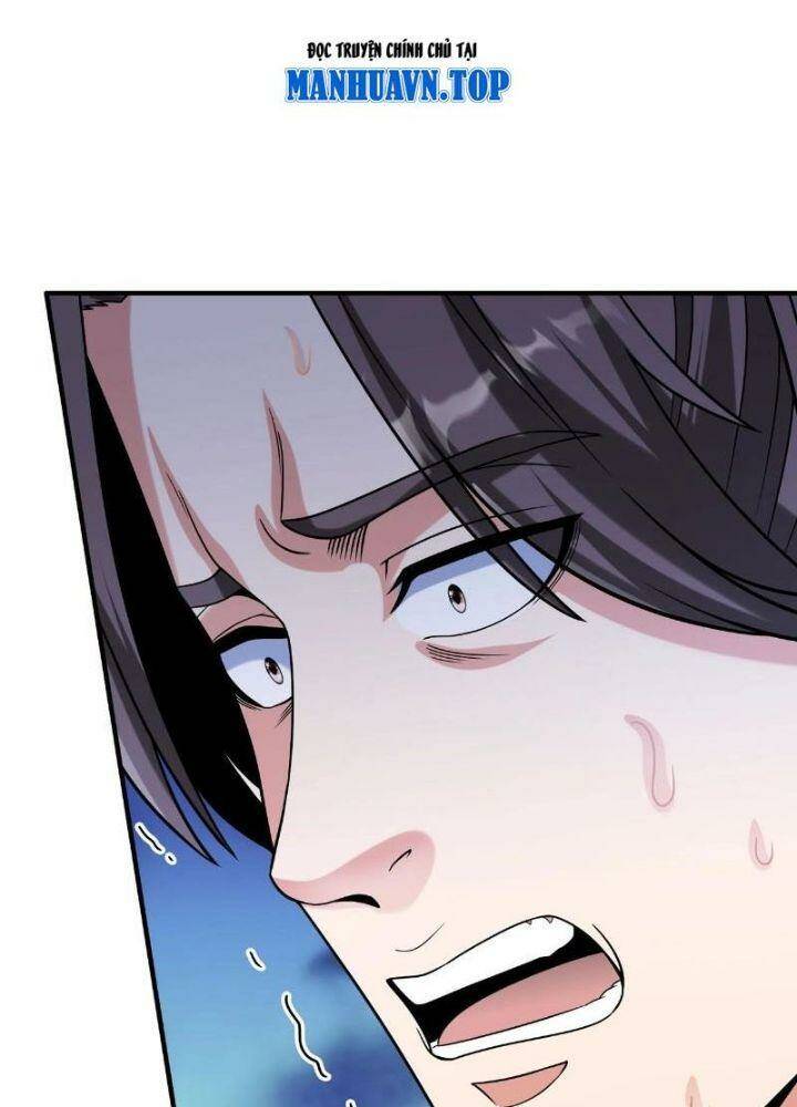 Đại Tần Ta Con Trai Tần Thủy Hoàng Giết Địch Thăng Cấp Thành Thần - Chapter 77 - Page 32