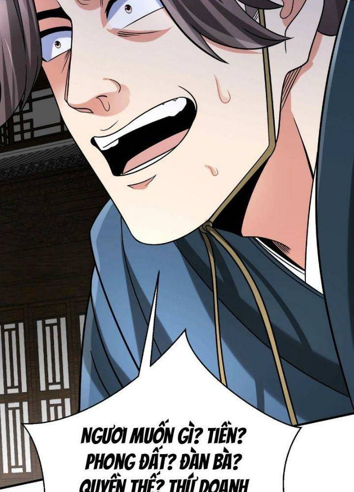 Đại Tần Ta Con Trai Tần Thủy Hoàng Giết Địch Thăng Cấp Thành Thần - Chapter 77 - Page 48