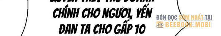 Đại Tần Ta Con Trai Tần Thủy Hoàng Giết Địch Thăng Cấp Thành Thần - Chapter 77 - Page 49