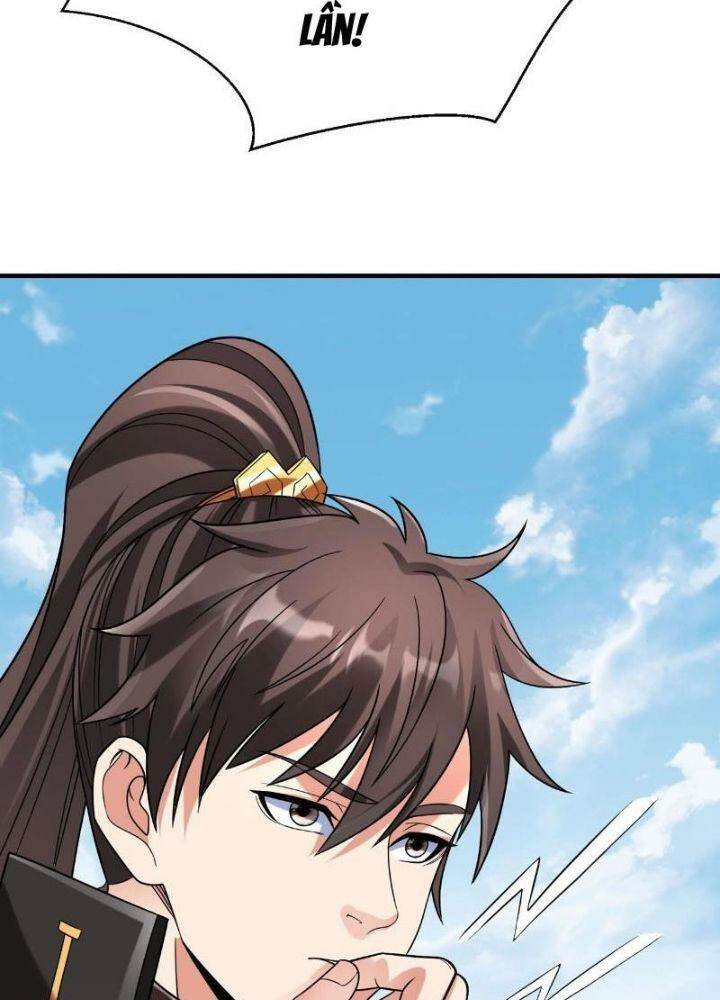 Đại Tần Ta Con Trai Tần Thủy Hoàng Giết Địch Thăng Cấp Thành Thần - Chapter 77 - Page 50