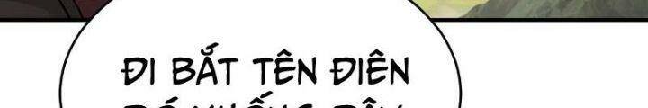 Đại Tần Ta Con Trai Tần Thủy Hoàng Giết Địch Thăng Cấp Thành Thần - Chapter 77 - Page 55