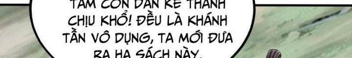 Đại Tần Ta Con Trai Tần Thủy Hoàng Giết Địch Thăng Cấp Thành Thần - Chapter 77 - Page 85
