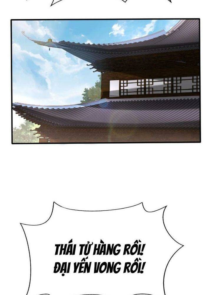 Đại Tần Ta Con Trai Tần Thủy Hoàng Giết Địch Thăng Cấp Thành Thần - Chapter 77 - Page 98