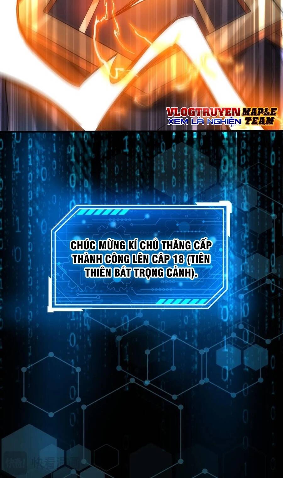 Đại Tần Ta Con Trai Tần Thủy Hoàng Giết Địch Thăng Cấp Thành Thần - Chapter 78 - Page 29